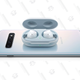 Samsung Galaxy Buds | $110 | Best Buy